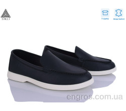 Туфли STILLI Group